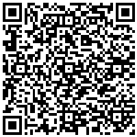 QR Code for bitcoin:bitcoin:bitcoin:bitcoin:bitcoin:bitcoin:bitcoin:bitcoin:bitcoin:bitcoin:bitcoin:bitcoin:litecoin:MUThHiRuw5igxRBj1Cmpob1BTeLYQ36fez