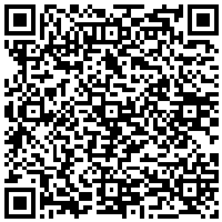 QR Code for bitcoin:bitcoin:bitcoin:bitcoin:bitcoin:bitcoin:bitcoin:bitcoin:bitcoin:bitcoin:bitcoin:bitcoin:litecoin:MUTrfGvsqf1MSD1csTmrYCfE4tmTXrAkmn