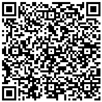 QR Code for bitcoin:bitcoin:bitcoin:bitcoin:bitcoin:bitcoin:bitcoin:bitcoin:bitcoin:bitcoin:bitcoin:bitcoin:litecoin:MUTt7C9LEVLcbpL7PDVEpLgGn4KDQc3pYJ