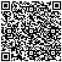 QR Code for bitcoin:bitcoin:bitcoin:bitcoin:bitcoin:bitcoin:bitcoin:bitcoin:bitcoin:bitcoin:bitcoin:bitcoin:litecoin:MUTve5EPW8MB5MEwbEmfvk1sJ99hiKDHLS