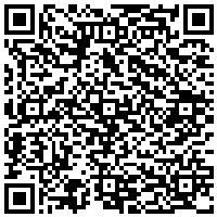 QR Code for bitcoin:bitcoin:bitcoin:bitcoin:bitcoin:bitcoin:bitcoin:bitcoin:bitcoin:bitcoin:bitcoin:bitcoin:litecoin:MUU2UN98ZbjpecbcRnJWbSLKT2GFdmgVB5