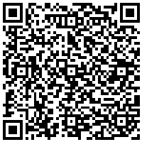 QR Code for bitcoin:bitcoin:bitcoin:bitcoin:bitcoin:bitcoin:bitcoin:bitcoin:bitcoin:bitcoin:bitcoin:bitcoin:litecoin:MUUJdHQL5SPrHvUpBBCui3ryBturmumtm8