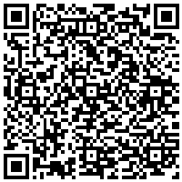 QR Code for bitcoin:bitcoin:bitcoin:bitcoin:bitcoin:bitcoin:bitcoin:bitcoin:bitcoin:bitcoin:bitcoin:bitcoin:litecoin:MUV8FV7vvZdrYVsoPhMbRvCEpvevCapYBQ