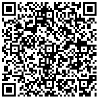 QR Code for bitcoin:bitcoin:bitcoin:bitcoin:bitcoin:bitcoin:bitcoin:bitcoin:bitcoin:bitcoin:bitcoin:bitcoin:litecoin:MUVM2DQKBHuzPdDNvCmamrDvqVCUBNq37m