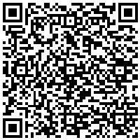 QR Code for bitcoin:bitcoin:bitcoin:bitcoin:bitcoin:bitcoin:bitcoin:bitcoin:bitcoin:bitcoin:bitcoin:bitcoin:litecoin:MUW71vLdLy9eRK15Ms2ScV2Z1xVSiUS6mx