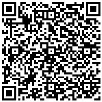 QR Code for bitcoin:bitcoin:bitcoin:bitcoin:bitcoin:bitcoin:bitcoin:bitcoin:bitcoin:bitcoin:bitcoin:bitcoin:litecoin:MUWUczq7kvLfXqMCD3pkGLsGDjdT43HMmA