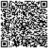 QR Code for bitcoin:bitcoin:bitcoin:bitcoin:bitcoin:bitcoin:bitcoin:bitcoin:bitcoin:bitcoin:bitcoin:bitcoin:litecoin:MUWdALAMG2AGN6LA5n4cceYhk8essFin3N