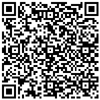 QR Code for bitcoin:bitcoin:bitcoin:bitcoin:bitcoin:bitcoin:bitcoin:bitcoin:bitcoin:bitcoin:bitcoin:bitcoin:litecoin:MUWnvZMHZUMjwKAwaNvYVRo7FRcPktWAbL