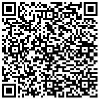 QR Code for bitcoin:bitcoin:bitcoin:bitcoin:bitcoin:bitcoin:bitcoin:bitcoin:bitcoin:bitcoin:bitcoin:bitcoin:litecoin:MUWqddMQVkyHge68HsdjzcFo7qvRW4BQkm