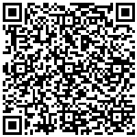QR Code for bitcoin:bitcoin:bitcoin:bitcoin:bitcoin:bitcoin:bitcoin:bitcoin:bitcoin:bitcoin:bitcoin:bitcoin:litecoin:MUX8cKmtNaaX3xPy94UgPhhpf3hwpDWUcW