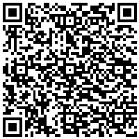 QR Code for bitcoin:bitcoin:bitcoin:bitcoin:bitcoin:bitcoin:bitcoin:bitcoin:bitcoin:bitcoin:bitcoin:bitcoin:litecoin:MUXCowDF7zujMbaHAk4WcXQvMdjQmwXiVT