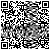 QR Code for bitcoin:bitcoin:bitcoin:bitcoin:bitcoin:bitcoin:bitcoin:bitcoin:bitcoin:bitcoin:bitcoin:bitcoin:litecoin:MUXFmY1BuPkRwcJKUKYTm5cpgYP18Fd3At
