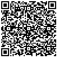 QR Code for bitcoin:bitcoin:bitcoin:bitcoin:bitcoin:bitcoin:bitcoin:bitcoin:bitcoin:bitcoin:bitcoin:bitcoin:litecoin:MUXGSaVEQdPp2SAUz6L1EAZdaNkApvHumj