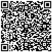 QR Code for bitcoin:bitcoin:bitcoin:bitcoin:bitcoin:bitcoin:bitcoin:bitcoin:bitcoin:bitcoin:bitcoin:bitcoin:litecoin:MUXMNwC3UCPS473vbERD4cTiqFCo8xtu44