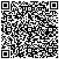QR Code for bitcoin:bitcoin:bitcoin:bitcoin:bitcoin:bitcoin:bitcoin:bitcoin:bitcoin:bitcoin:bitcoin:bitcoin:litecoin:MUXR1xXZLZeirSJ1bqFo7tBAMBzLDK1K9m