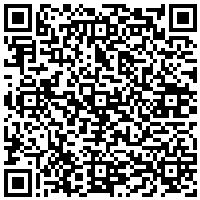 QR Code for bitcoin:bitcoin:bitcoin:bitcoin:bitcoin:bitcoin:bitcoin:bitcoin:bitcoin:bitcoin:bitcoin:bitcoin:litecoin:MUXRnr2pP8STfw8NmsmebmmMbdM1eWdGkK