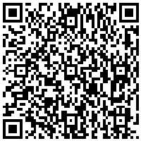 QR Code for bitcoin:bitcoin:bitcoin:bitcoin:bitcoin:bitcoin:bitcoin:bitcoin:bitcoin:bitcoin:bitcoin:bitcoin:litecoin:MUXVGdQjvidWURFzevXcsToQqqTRm3BimN