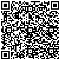 QR Code for bitcoin:bitcoin:bitcoin:bitcoin:bitcoin:bitcoin:bitcoin:bitcoin:bitcoin:bitcoin:bitcoin:bitcoin:litecoin:MUXWATeFgNqmbLLuH7YPx2EcPtp3FdSkiF