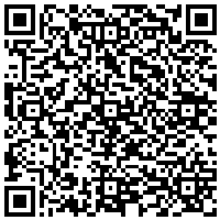 QR Code for bitcoin:bitcoin:bitcoin:bitcoin:bitcoin:bitcoin:bitcoin:bitcoin:bitcoin:bitcoin:bitcoin:bitcoin:litecoin:MUXc8rmubxXCP16s9FShU5M3YNLEtwGMmZ