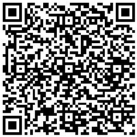 QR Code for bitcoin:bitcoin:bitcoin:bitcoin:bitcoin:bitcoin:bitcoin:bitcoin:bitcoin:bitcoin:bitcoin:bitcoin:litecoin:MUXdiqq5xCbd5LRiVURLSSVbiFMyMHuMQ1