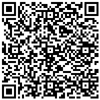 QR Code for bitcoin:bitcoin:bitcoin:bitcoin:bitcoin:bitcoin:bitcoin:bitcoin:bitcoin:bitcoin:bitcoin:bitcoin:litecoin:MUXgraVTMcCpRoA3A6kVcrc99hqSPc2tkQ