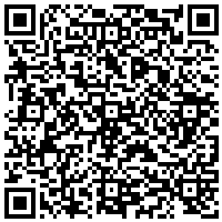 QR Code for bitcoin:bitcoin:bitcoin:bitcoin:bitcoin:bitcoin:bitcoin:bitcoin:bitcoin:bitcoin:bitcoin:bitcoin:litecoin:MUXmxTS9MN5cBfX5UPUedfhaReeM4LP88N