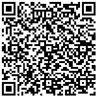 QR Code for bitcoin:bitcoin:bitcoin:bitcoin:bitcoin:bitcoin:bitcoin:bitcoin:bitcoin:bitcoin:bitcoin:bitcoin:litecoin:MUXnemQhXYVBExRbWouAx7qRTgLBH6hF3q