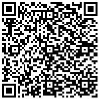 QR Code for bitcoin:bitcoin:bitcoin:bitcoin:bitcoin:bitcoin:bitcoin:bitcoin:bitcoin:bitcoin:bitcoin:bitcoin:litecoin:MUXpzXMYs14SJpAXn2K65tk1PcK4FXDWcF