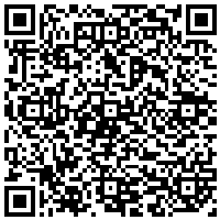 QR Code for bitcoin:bitcoin:bitcoin:bitcoin:bitcoin:bitcoin:bitcoin:bitcoin:bitcoin:bitcoin:bitcoin:bitcoin:litecoin:MUXuEnbFozoWxSJfvFm4QbNxYoEkJasGVE