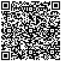 QR Code for bitcoin:bitcoin:bitcoin:bitcoin:bitcoin:bitcoin:bitcoin:bitcoin:bitcoin:bitcoin:bitcoin:bitcoin:litecoin:MUY2DkNU5WPRtdRS4EdQNF2VDHeeJ1AEYG