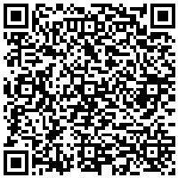 QR Code for bitcoin:bitcoin:bitcoin:bitcoin:bitcoin:bitcoin:bitcoin:bitcoin:bitcoin:bitcoin:bitcoin:bitcoin:litecoin:MUY9CFvkJdx3BASBWMJjPc69b4wntSLAFz