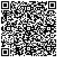 QR Code for bitcoin:bitcoin:bitcoin:bitcoin:bitcoin:bitcoin:bitcoin:bitcoin:bitcoin:bitcoin:bitcoin:bitcoin:litecoin:MUYAcornPgudouhZhXMEXFcxtaudnpbQNG