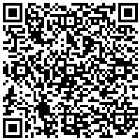 QR Code for bitcoin:bitcoin:bitcoin:bitcoin:bitcoin:bitcoin:bitcoin:bitcoin:bitcoin:bitcoin:bitcoin:bitcoin:litecoin:MUYUKPiFjs9gXZNKayW67kAMttYUhcvDVd