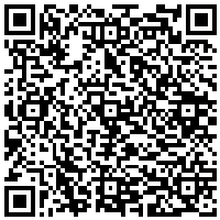 QR Code for bitcoin:bitcoin:bitcoin:bitcoin:bitcoin:bitcoin:bitcoin:bitcoin:bitcoin:bitcoin:bitcoin:bitcoin:litecoin:MUYZhEccb8tN7fvujRekscLU5STjRNPdkV