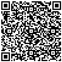 QR Code for bitcoin:bitcoin:bitcoin:bitcoin:bitcoin:bitcoin:bitcoin:bitcoin:bitcoin:bitcoin:bitcoin:bitcoin:litecoin:MUYfTsUqMQzfxJBCSTRdXQn43Gp2XmoHEx