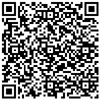 QR Code for bitcoin:bitcoin:bitcoin:bitcoin:bitcoin:bitcoin:bitcoin:bitcoin:bitcoin:bitcoin:bitcoin:bitcoin:litecoin:MUYsdKG6qYfPyC3i3EPhtcaPK9ZSSRfDqX