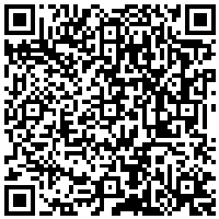 QR Code for bitcoin:bitcoin:bitcoin:bitcoin:bitcoin:bitcoin:bitcoin:bitcoin:bitcoin:bitcoin:bitcoin:bitcoin:litecoin:MUYttXfwpQWppShPPed7PUFSobGsxHQbc8