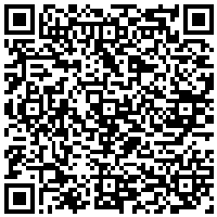 QR Code for bitcoin:bitcoin:bitcoin:bitcoin:bitcoin:bitcoin:bitcoin:bitcoin:bitcoin:bitcoin:bitcoin:bitcoin:litecoin:MUZ6rFC8SmZvPRttzSWiCdBkdit46Utfup