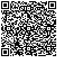 QR Code for bitcoin:bitcoin:bitcoin:bitcoin:bitcoin:bitcoin:bitcoin:bitcoin:bitcoin:bitcoin:bitcoin:bitcoin:litecoin:MUZPcZY66ERwdyVoSrh96CfdsFSvS6dBBT