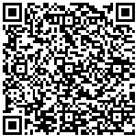 QR Code for bitcoin:bitcoin:bitcoin:bitcoin:bitcoin:bitcoin:bitcoin:bitcoin:bitcoin:bitcoin:bitcoin:bitcoin:litecoin:MUZybjbQAR2UUbmpnHaxVLUDJBWtmHMvoU