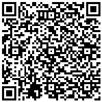 QR Code for bitcoin:bitcoin:bitcoin:bitcoin:bitcoin:bitcoin:bitcoin:bitcoin:bitcoin:bitcoin:bitcoin:bitcoin:litecoin:MUa2UHf37CBedzwNNxPQ8y6L1o7yd6fcxV