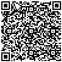 QR Code for bitcoin:bitcoin:bitcoin:bitcoin:bitcoin:bitcoin:bitcoin:bitcoin:bitcoin:bitcoin:bitcoin:bitcoin:litecoin:MUa6QKnURfooComWbur8tbkwFsD4fphisB