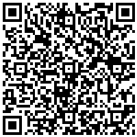 QR Code for bitcoin:bitcoin:bitcoin:bitcoin:bitcoin:bitcoin:bitcoin:bitcoin:bitcoin:bitcoin:bitcoin:bitcoin:litecoin:MUaGpgpwD5Ac7SubDRv2PExpTday3cbn6v