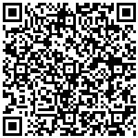QR Code for bitcoin:bitcoin:bitcoin:bitcoin:bitcoin:bitcoin:bitcoin:bitcoin:bitcoin:bitcoin:bitcoin:bitcoin:litecoin:MUakH5dNsgYao7KXCS9eRgrhb6mfAY6Pyf