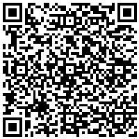 QR Code for bitcoin:bitcoin:bitcoin:bitcoin:bitcoin:bitcoin:bitcoin:bitcoin:bitcoin:bitcoin:bitcoin:bitcoin:litecoin:MUauhWD8qK9QLscPh5RWXAa1sapi3MiARN
