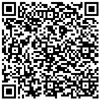 QR Code for bitcoin:bitcoin:bitcoin:bitcoin:bitcoin:bitcoin:bitcoin:bitcoin:bitcoin:bitcoin:bitcoin:bitcoin:litecoin:MUawcDv6CCtkZ34VBHpH59xZcExA72tTCR