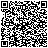 QR Code for bitcoin:bitcoin:bitcoin:bitcoin:bitcoin:bitcoin:bitcoin:bitcoin:bitcoin:bitcoin:bitcoin:bitcoin:litecoin:MUb5V4GPD2ZA3fdfoHeN1buYkNdKGdJvys