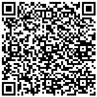 QR Code for bitcoin:bitcoin:bitcoin:bitcoin:bitcoin:bitcoin:bitcoin:bitcoin:bitcoin:bitcoin:bitcoin:bitcoin:litecoin:MUbADGNDJ9TRWs4GG7k2sKfChLogzVBcKN