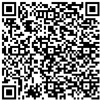 QR Code for bitcoin:bitcoin:bitcoin:bitcoin:bitcoin:bitcoin:bitcoin:bitcoin:bitcoin:bitcoin:bitcoin:bitcoin:litecoin:MUbD5ogDLfQ2nanSMKSuHR7RunSeWtGDNw