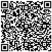 QR Code for bitcoin:bitcoin:bitcoin:bitcoin:bitcoin:bitcoin:bitcoin:bitcoin:bitcoin:bitcoin:bitcoin:bitcoin:litecoin:MUbDdXGv1CfPdxVHDCaBc59a9aRxbbtpbU